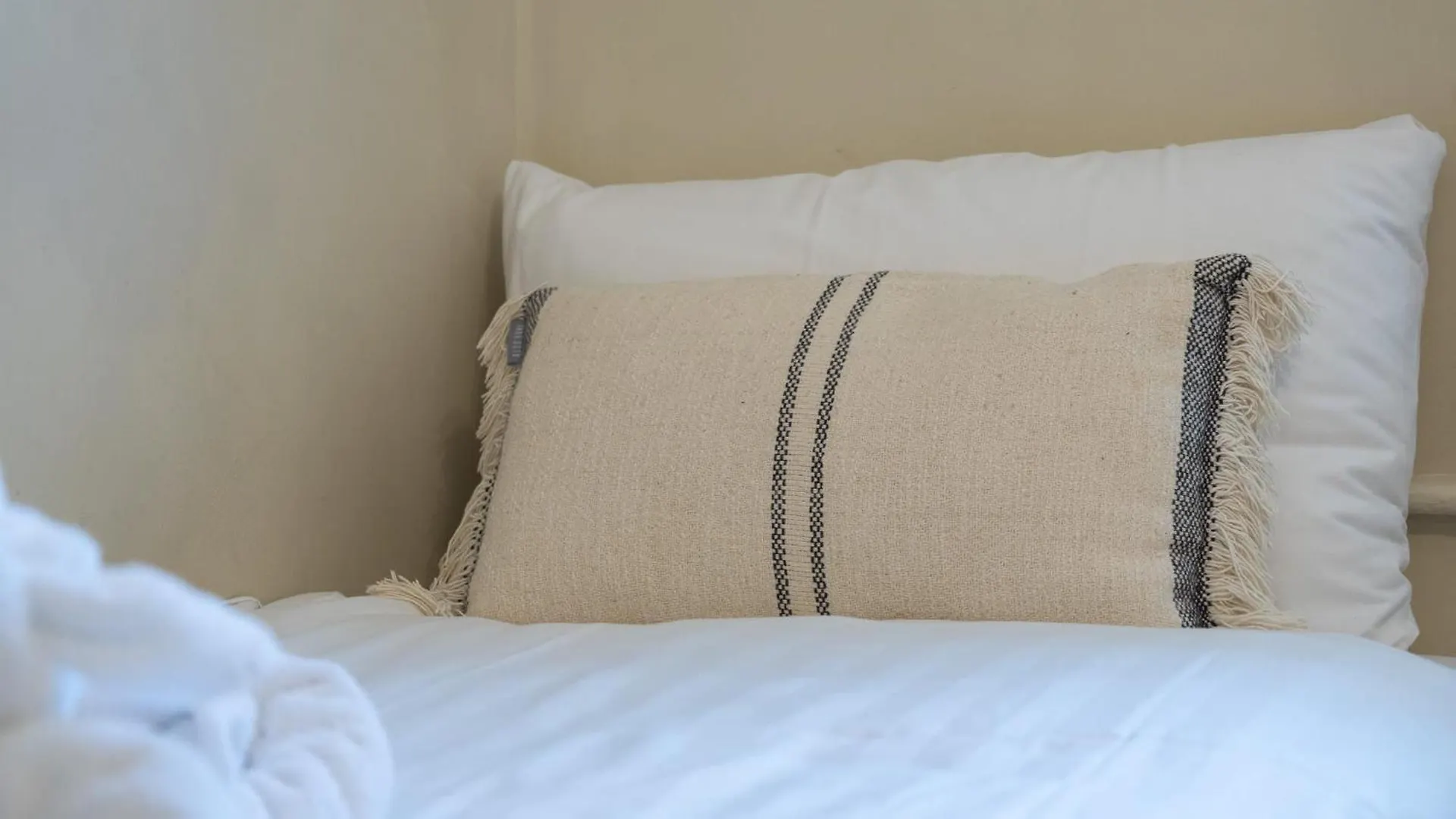 Host & Stay - The September Cottage 브라이턴